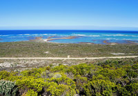 Agulhas Galleries